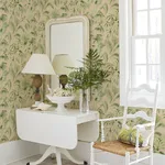 Chesapeake Manaus - Peach Wallpaper | Buy Online Chesapeake Manaus wallpaper, color Peach, SKU 4071-71017