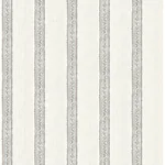 Chesapeake Mandevilla - Aqua Wallpaper | Buy Online Chesapeake Mandevilla wallpaper, color Aqua, SKU 4148-27427