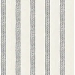 Chesapeake Mandevilla - Black Wallpaper | Buy Online Chesapeake Mandevilla wallpaper, color Black, SKU 4148-27426