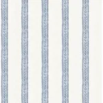 Chesapeake Mandevilla - Blue Wallpaper | Buy Online Chesapeake Mandevilla wallpaper, color Blue, SKU 4148-27428
