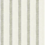 Chesapeake Mandevilla - Green Wallpaper | Buy Online Chesapeake Mandevilla wallpaper, color Green, SKU 4148-27429