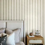 Chesapeake Mandevilla - Green Wallpaper | Buy Online Chesapeake Mandevilla wallpaper, color Green, SKU 4148-27429