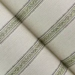 Chesapeake Mandevilla - Green Wallpaper | Buy Online Chesapeake Mandevilla wallpaper, color Green, SKU 4148-27429