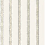 Chesapeake Mandevilla - Honey Wallpaper | Buy Online Chesapeake Mandevilla wallpaper, color Honey, SKU 4148-27430