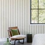 Chesapeake Mandevilla - Honey Wallpaper | Buy Online Chesapeake Mandevilla wallpaper, color Honey, SKU 4148-27430