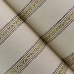 Chesapeake Mandevilla - Honey Wallpaper | Buy Online Chesapeake Mandevilla wallpaper, color Honey, SKU 4148-27430
