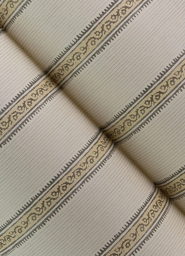 Chesapeake Mandevilla - Honey Wallpaper | Buy Online Chesapeake Mandevilla wallpaper, color Honey, SKU 4148-27430