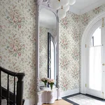 Chesapeake Manon - Blush Wallpaper | Buy Online Chesapeake Manon wallpaper, color Blush, SKU 4072-70022