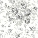 Chesapeake Manon - Charcoal Wallpaper | Buy Online Chesapeake Manon wallpaper, color Charcoal, SKU 4072-70026