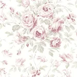 Chesapeake Manon - Pink Wallpaper | Buy Online Chesapeake Manon wallpaper, color Pink, SKU 4072-70024