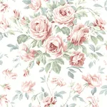 Chesapeake Manon - Raspberry Wallpaper | Buy Online Chesapeake Manon wallpaper, color Raspberry, SKU 4072-70023