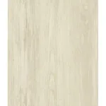 Chesapeake Mapleton - Beige Wallpaper | Buy Online Chesapeake Mapleton wallpaper, color Beige, SKU 3117-642212
