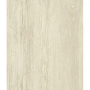 Chesapeake Mapleton wallpaper, color Beige, SKU 3117-642212