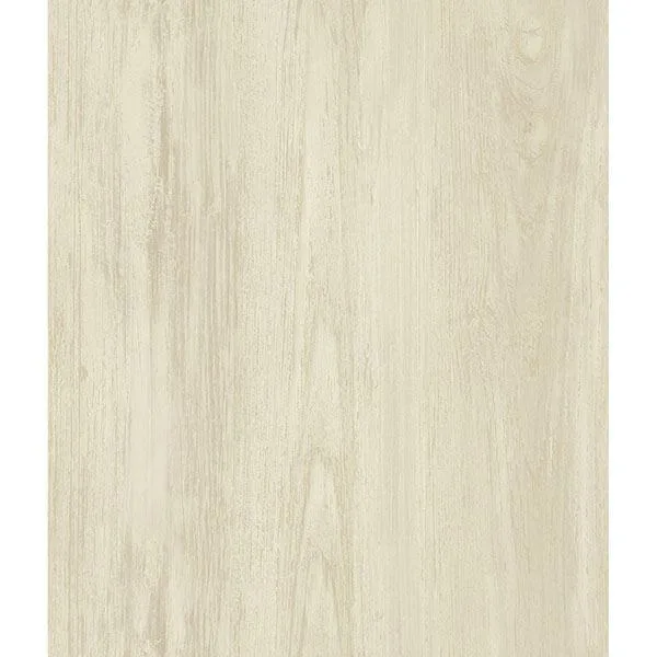 Chesapeake Mapleton wallpaper, color Beige, SKU 3117-642212