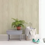 Chesapeake Mapleton - Beige Wallpaper | Buy Online Chesapeake Mapleton wallpaper, color Beige, SKU 3117-642212