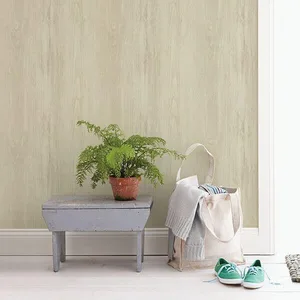 Chesapeake Mapleton wallpaper, color Beige, SKU 3117-642212