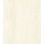 Chesapeake Mapleton - Cream Wallpaper | Buy Online Chesapeake Mapleton wallpaper, color Cream, SKU 3117-642211