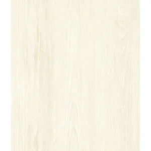 Chesapeake Mapleton wallpaper, color Cream, SKU 3117-642211