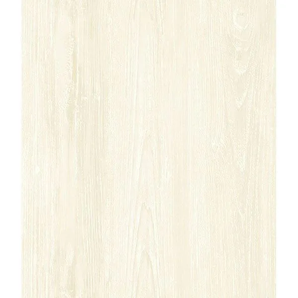 Chesapeake Mapleton wallpaper, color Cream, SKU 3117-642211