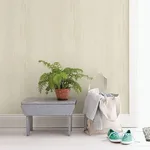 Chesapeake Mapleton - Cream Wallpaper | Buy Online Chesapeake Mapleton wallpaper, color Cream, SKU 3117-642211