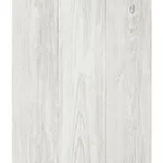 Chesapeake Mapleton - Grey Wallpaper | Buy Online Chesapeake Mapleton wallpaper, color Grey, SKU 3113-64228
