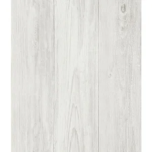 Chesapeake Mapleton wallpaper, color Grey, SKU 3113-64228