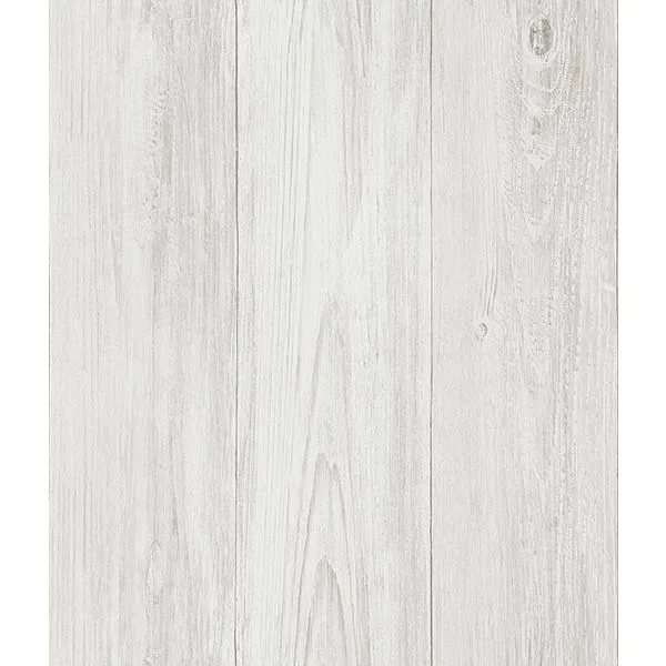 Chesapeake Mapleton wallpaper, color Grey, SKU 3113-64228