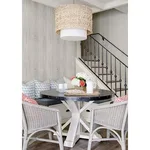 Chesapeake Mapleton - Grey Wallpaper | Buy Online Chesapeake Mapleton wallpaper, color Grey, SKU 3113-64228