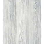 Chesapeake Mapleton - Light Grey Wallpaper | Buy Online Chesapeake Mapleton wallpaper, color Light Grey, SKU 3118-642215