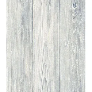 Chesapeake Mapleton wallpaper, color Light Grey, SKU 3118-642215