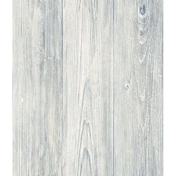 Chesapeake Mapleton wallpaper, color Light Grey, SKU 3118-642215