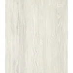 Chesapeake Mapleton - Light Grey Wallpaper | Buy Online Chesapeake Mapleton wallpaper, color Light Grey, SKU 3117-642210