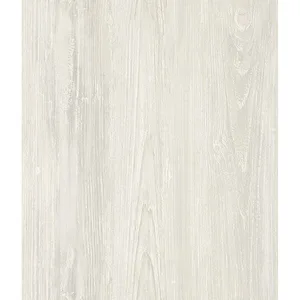 Chesapeake Mapleton wallpaper, color Light Grey, SKU 3117-642210
