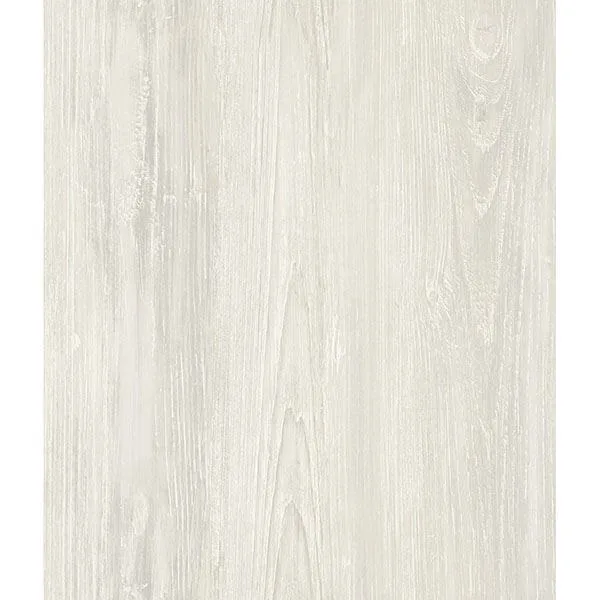 Chesapeake Mapleton wallpaper, color Light Grey, SKU 3117-642210