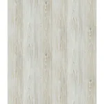 Chesapeake Mapleton wallpaper, color Seafoam, SKU 3123-64227
