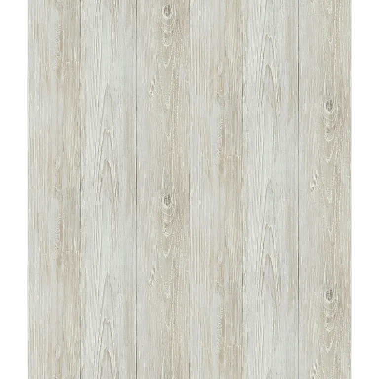 Chesapeake Mapleton wallpaper, color Seafoam, SKU 3123-64227