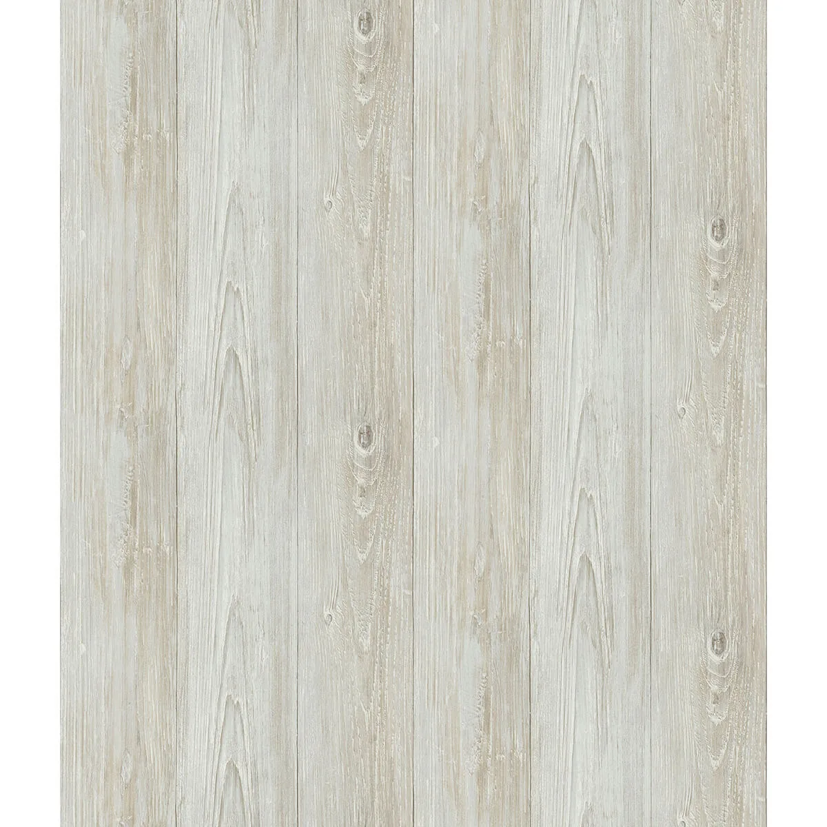 Chesapeake Mapleton wallpaper, color Seafoam, SKU 3123-64227