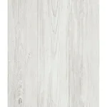 Chesapeake Mapleton wallpaper, color Off White, SKU 3123-64228