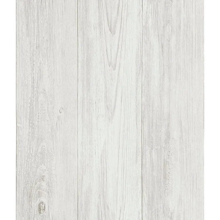Chesapeake Mapleton wallpaper, color Off White, SKU 3123-64228