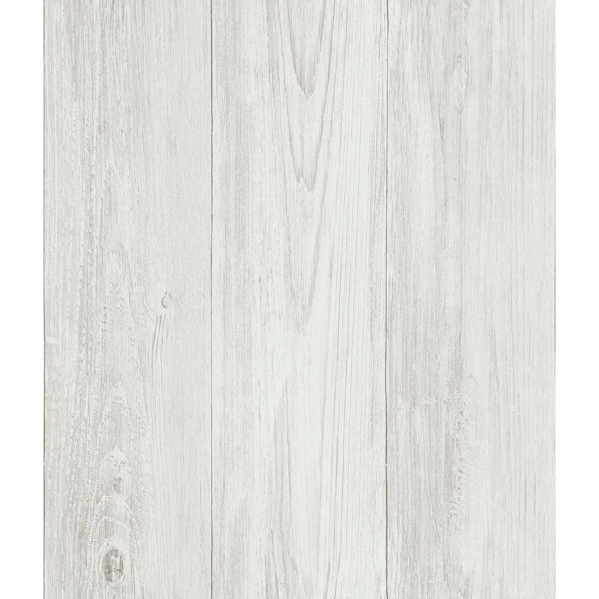 Chesapeake Mapleton wallpaper, color Off White, SKU 3123-64228