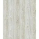 Chesapeake Mapleton - Light Grey Wallpaper | Buy Online Chesapeake Mapleton wallpaper, color Light Grey, SKU CCB64227