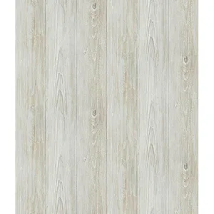 Chesapeake Mapleton wallpaper, color Light Grey, SKU CCB64227