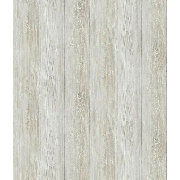 Chesapeake Mapleton wallpaper, color Light Grey, SKU CCB64227