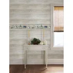 Chesapeake Mapleton - Light Grey Wallpaper | Buy Online Chesapeake Mapleton wallpaper, color Light Grey, SKU CCB64227