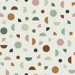 Chesapeake Marilee - Multicolor Wallpaper | Buy Online Chesapeake Marilee wallpaper, color Multicolor, SKU 4060-139277