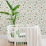 Chesapeake Marilee - Multicolor Wallpaper | Buy Online Chesapeake Marilee wallpaper, color Multicolor, SKU 4060-139277