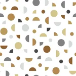 Chesapeake Marilee - Neutral Wallpaper | Buy Online Chesapeake Marilee wallpaper, color Neutral, SKU 4060-139278