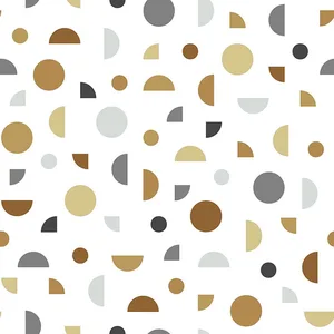 Chesapeake Marilee wallpaper, color Neutral, SKU 4060-139278