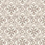 Chesapeake Marjoram wallpaper, color Blush, SKU 4134-72514