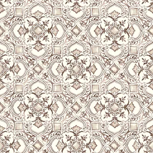 Chesapeake Marjoram wallpaper, color Blush, SKU 4134-72514